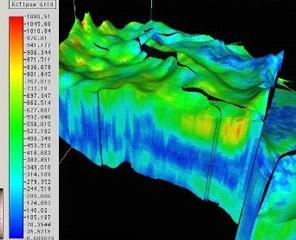 Їʯͮa(chn)I(y)ٳĬ