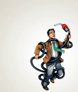 Ї(gu)ɫ̓r(ji)Ɇ(wn)