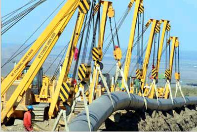 ʯ͹ܵI(y)߳ȥęC(j)(zhn)