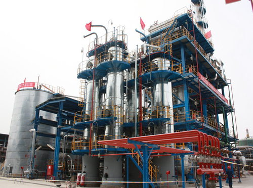 蘭州石化 蘭州石化