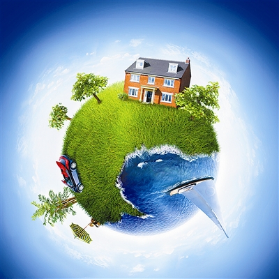 清潔能源 清潔能源