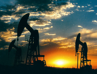 產(chǎn)油國 產(chǎn)油國