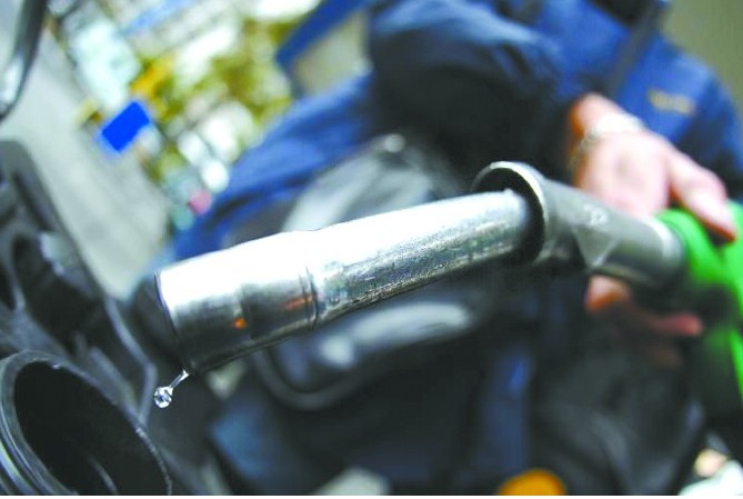 油價(jià) 油價(jià)