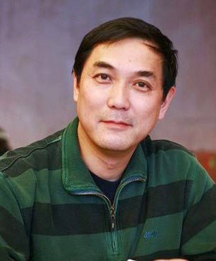 hanxiaoping hanxiaoping