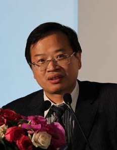 油價下調(diào) 油價下調(diào)