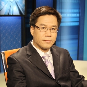 油價距離 油價距離