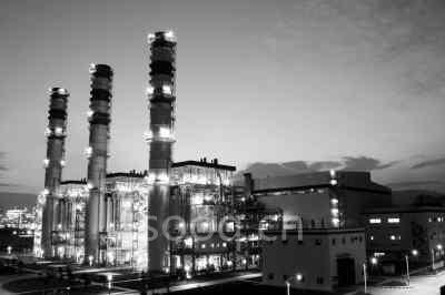 天然其發(fā)展 天然其發(fā)展