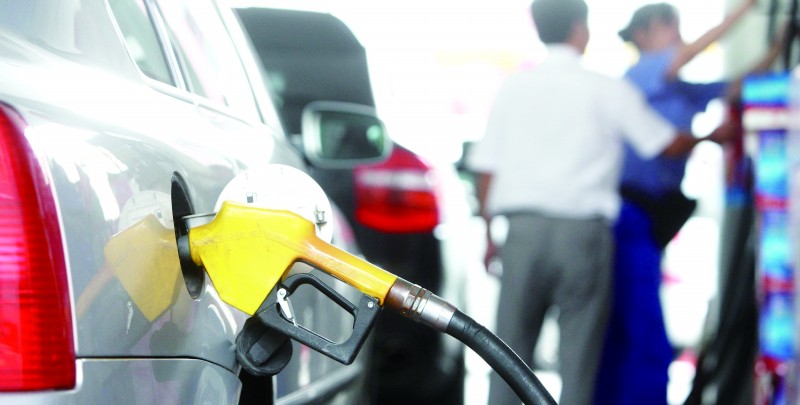 油價(jià)下跌 油價(jià)下跌