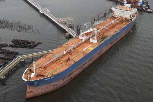 儲(chǔ)油設(shè)施 儲(chǔ)油設(shè)施