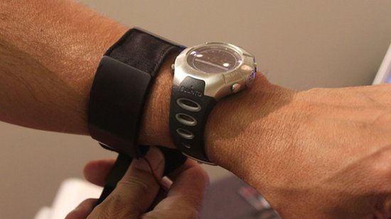 充電方式 充電方式