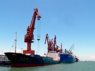 油價(jià) 油價(jià)