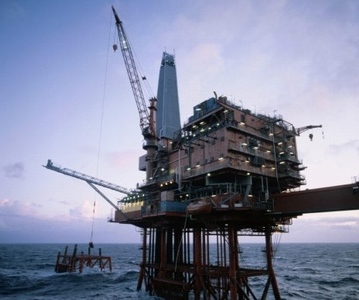 中東局勢 中東局勢