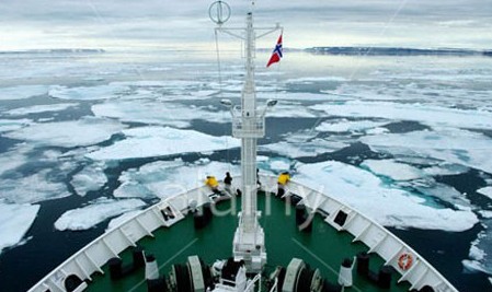 石油天然氣 石油天然氣