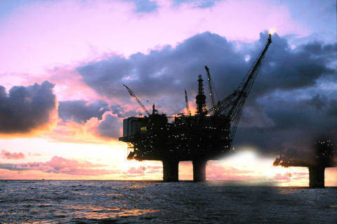 海外并購(gòu) 海外并購(gòu)