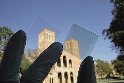 太陽(yáng)能 太陽(yáng)能