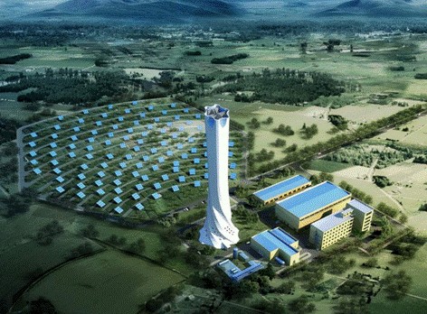 熱發(fā)電 熱發(fā)電