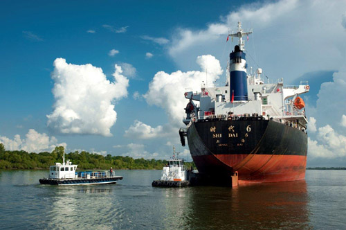 潤(rùn)滑油 潤(rùn)滑油