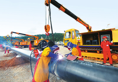 youqiguandao youqiguandao