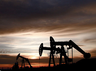 調(diào)價 調(diào)價