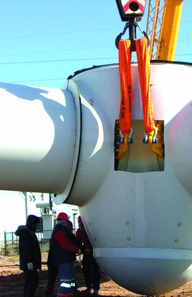 a(chn)I(y)Y(ji)(gu){(dio)Ŀ61ʩ Դ׶ܟ