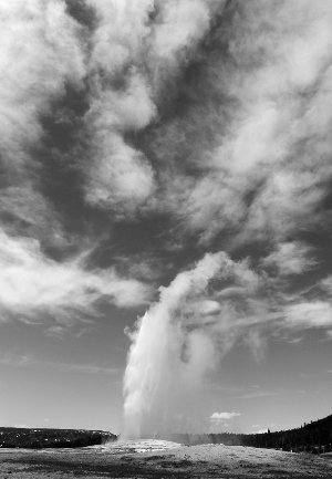 地?zé)崮芗{入“十二五”規(guī)劃 700億市場漸次開啟