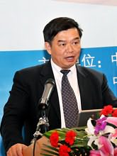 發(fā)言題目：海洋石油裝備與設(shè)施----支撐起海洋石油工業(yè)的平臺(tái)